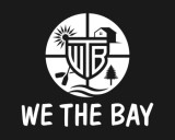 /public/logoimage/1586274158We The Bay1.jpg
